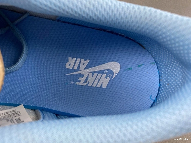 1 2996 Scott Cozy Air Jordan DM7866- Travis 20 x 1014